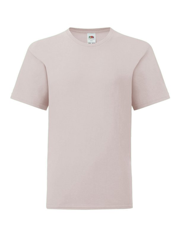powder rose